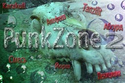 punkzone2